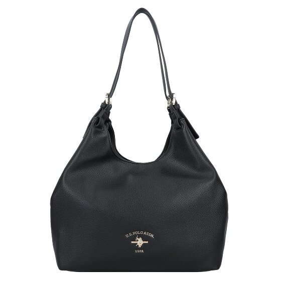 U.S. Polo Assn. Stanford Sac à bandoulière 33 cm