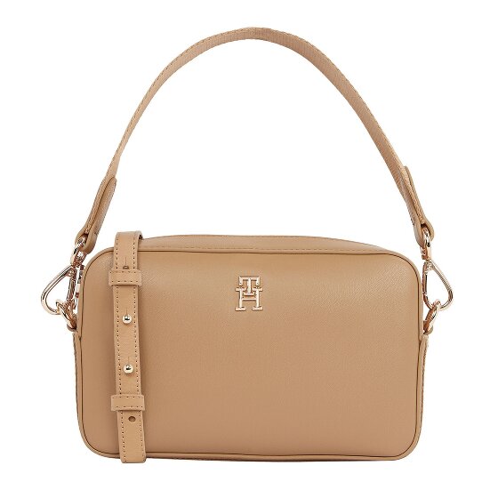 Tommy Hilfiger TH Distinct Sac à main 22 cm