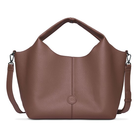 bugatti Zoe Sac de shopper 48 cm