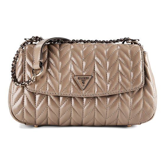 Guess Cheryl Sac à bandoulière 26 cm