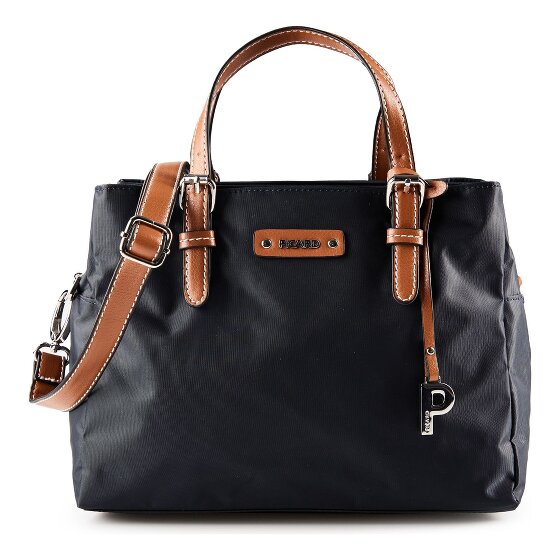 Picard Sonja Sac de shopper 29 cm