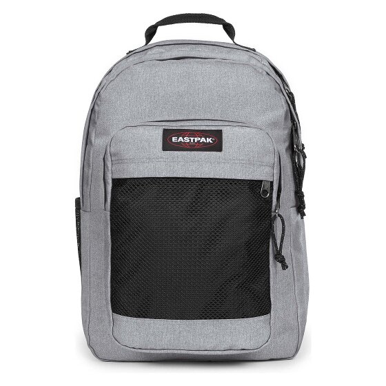 Eastpak Study Buddy Daypack 44 cm Compartiment ordinateur