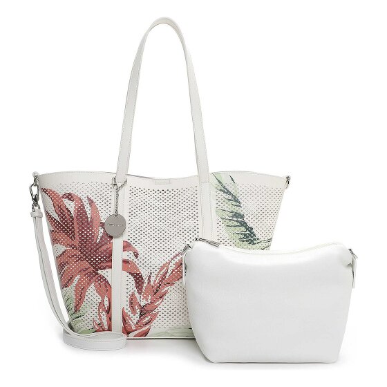 Tamaris TAS Kendra Sac de shopper 48 cm