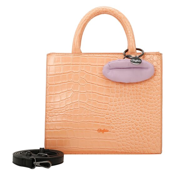 Buffalo Big Boxy Sac à main 26 cm