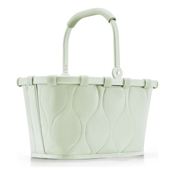 reisenthel Sac à provisions Carrybag 33 cm