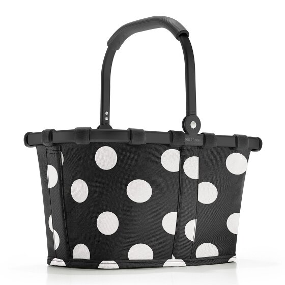 reisenthel Sac à provisions Carrybag 33 cm