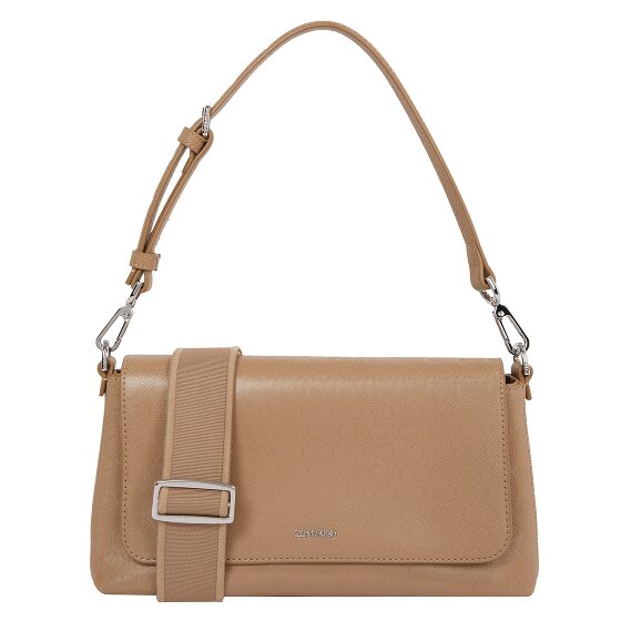 Calvin Klein CK Must Sac à bandoulière 28 cm