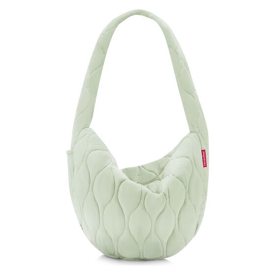 reisenthel Moonbag Sac à bandoulière 48 cm