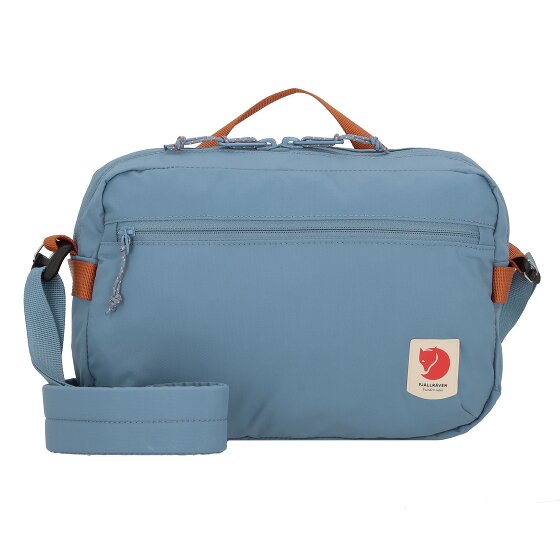Fjällräven High Coast Sac à bandoulière 24 cm