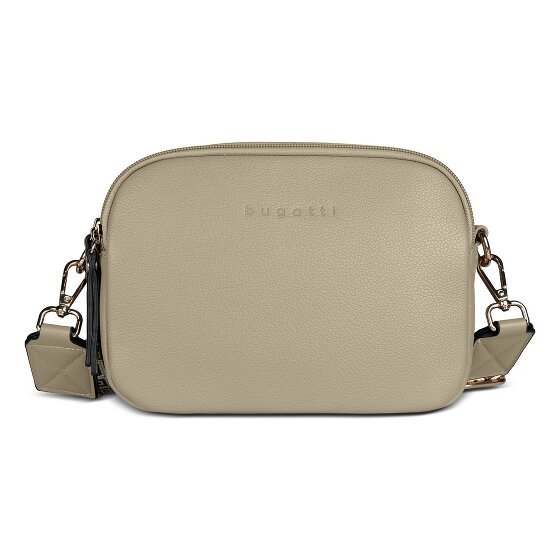 bugatti Mare 3.0 Sac à bandoulière 21 cm