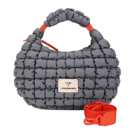 LES VISIONNAIRES Unio Kitzbuehel S Sac à bandoulière S 34.5 cm