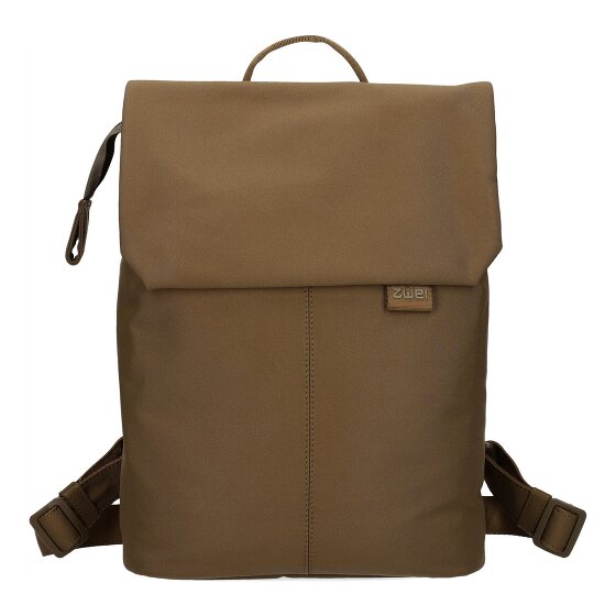 Zwei Mademoiselle.Tex Daypack 35 cm