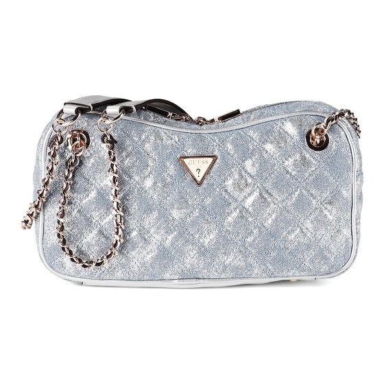 Guess Giully II Sac à bandoulière 30 cm
