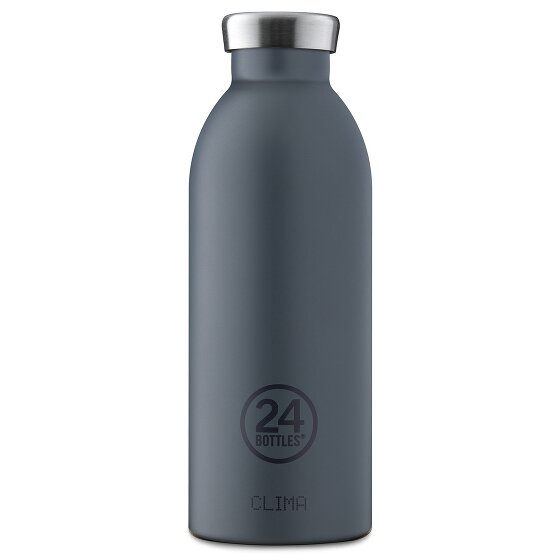 24Bottles Gourde Clima 500 ml