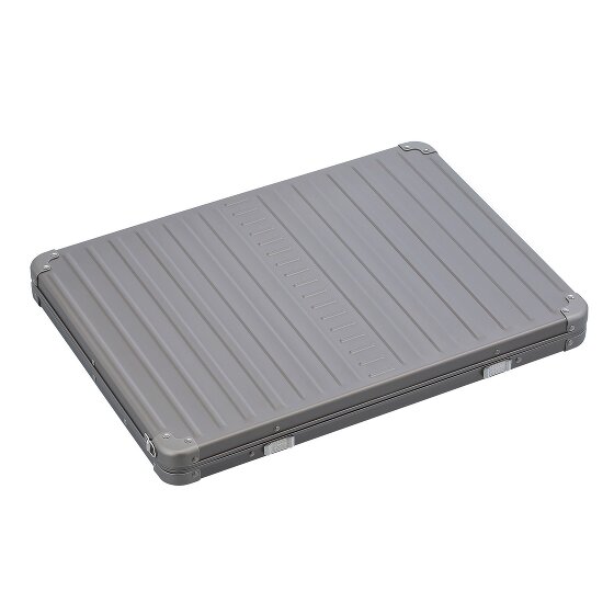 Aleon Pochette pour ordinateur portable 42 cm