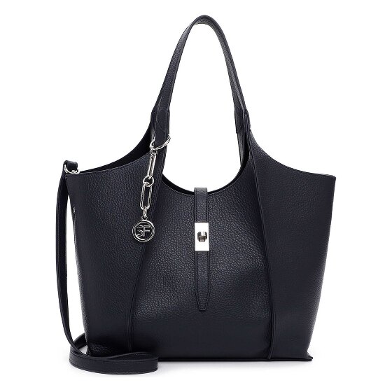 Suri Frey SFY Daggy Sac de shopper 40 cm