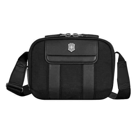 Victorinox Architecture Urban 2 Sac à bandoulière 22 cm
