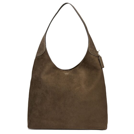 Coach Brooklyn Sac de shopper Cuir 39 cm