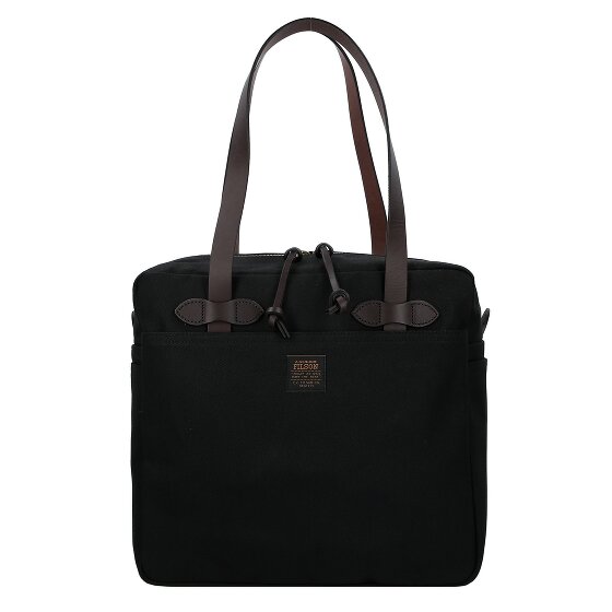 Filson Luggage Twill Sac à bandoulière 40 cm