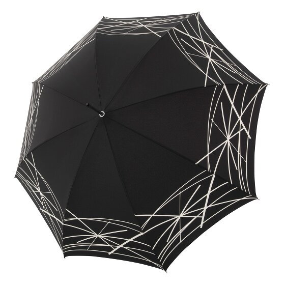 Doppler Manufaktur Parapluie Elegance 91 cm
