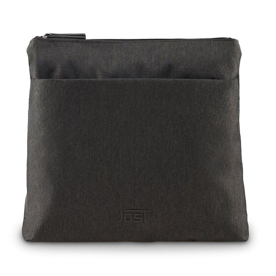 Jost Bergen Sac à bandoulière 26 cm