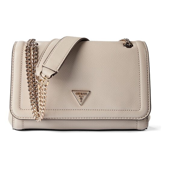 Guess Noelle II Sac à bandoulière 24 cm