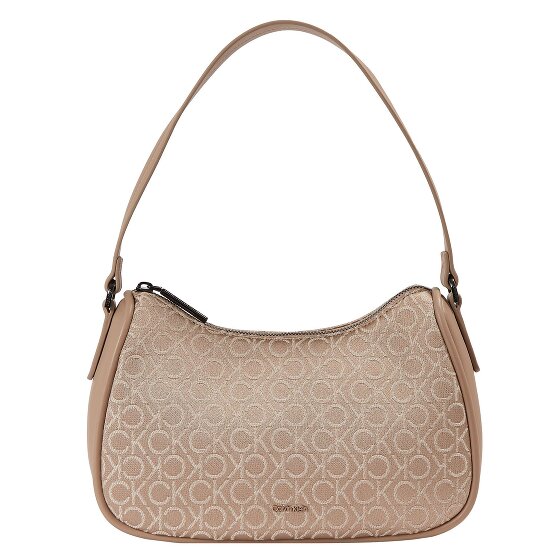 Calvin Klein CK Refine Sac à bandoulière 28 cm