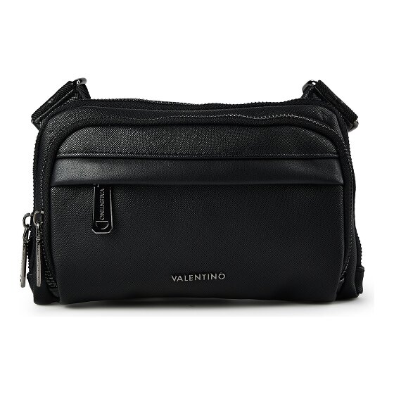 Valentino Karo Sac à bandoulière 22 cm