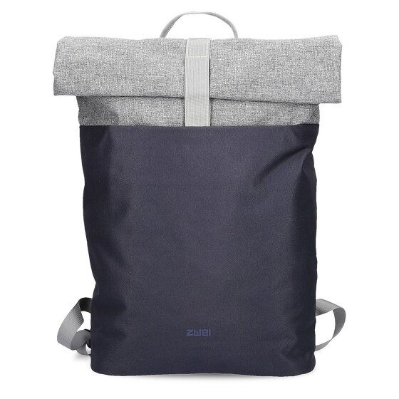 Zwei Kim Daypack 45 cm Compartiment pour ordinateur portable