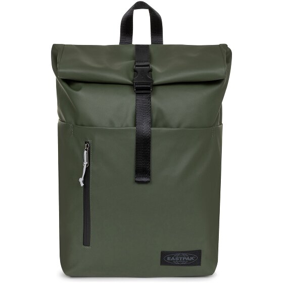 Eastpak Up Roll Daypack 44.5 cm Compartiment ordinateur