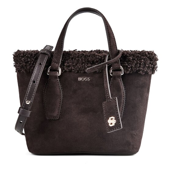 Boss Sandy Mini sac à main 22.5 cm