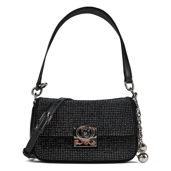 Liu Jo Adiva Sac à bandoulière 20 cm
