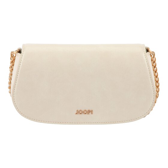 Joop! Scala Sac à bandoulière Cuir 21 cm