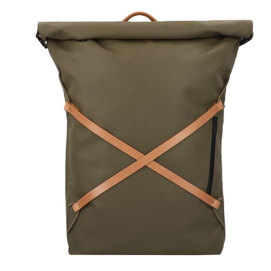 aunts & uncles Kitakami Daypack 53 cm Compartiment pour ordinateur portable