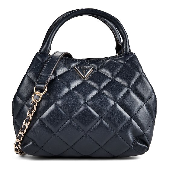 Guess Juliet Sac à main 22 cm