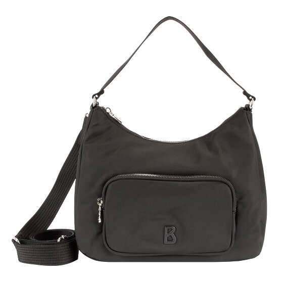 Bogner Verbier Play 1.0 Pari Sac à bandoulière 31 cm