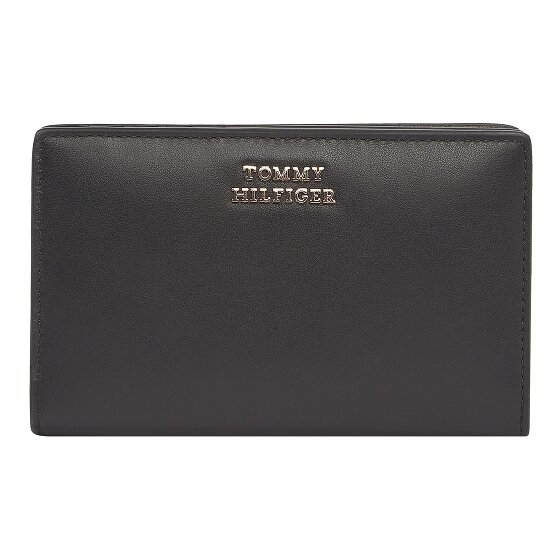 Tommy Hilfiger Porte-monnaie Cuir 14.5 cm
