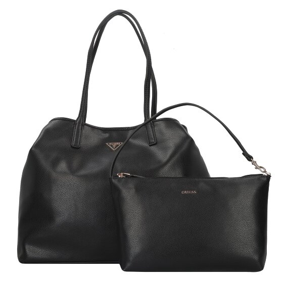 Guess Victtoria Sac de shopper 41 cm