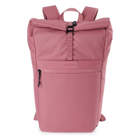 NITRO Cosmo Daypack 46 cm Compartiment pour ordinateur portable