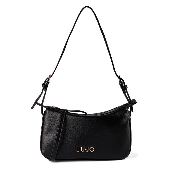 Liu Jo Arezu Sac à bandoulière S 27 cm