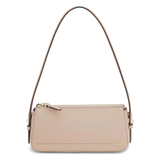 Hugo Yorih Sac à bandoulière 24 cm