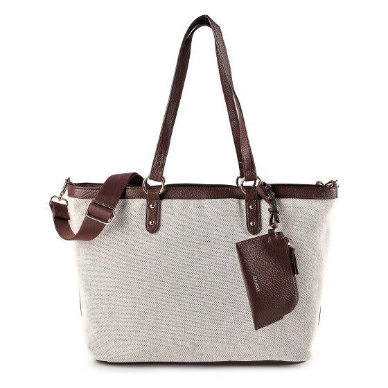 Gabor Sibylla Sac de shopper L 42 cm