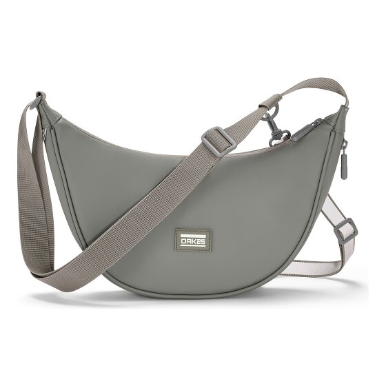OAK25 Everyday Sac à bandoulière 31 cm