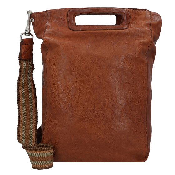 Campomaggi Piera Sac à main Cuir 24 cm