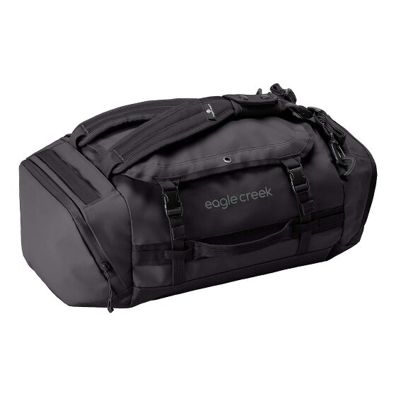Eagle Creek Cargo Hauler 40 L Sac de voyage Weekender 56 cm