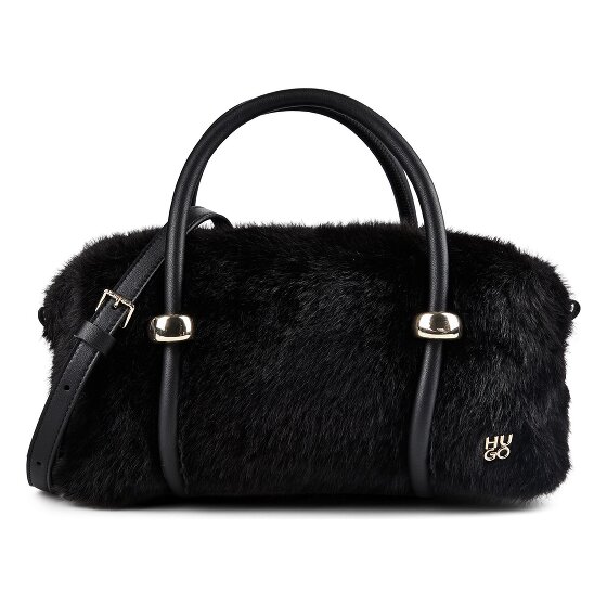 Hugo Briony Sac à main 28 cm
