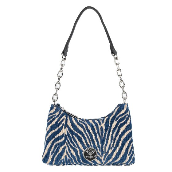 Joop! Jeans Selvatico Lucille Sac à bandoulière 21 cm