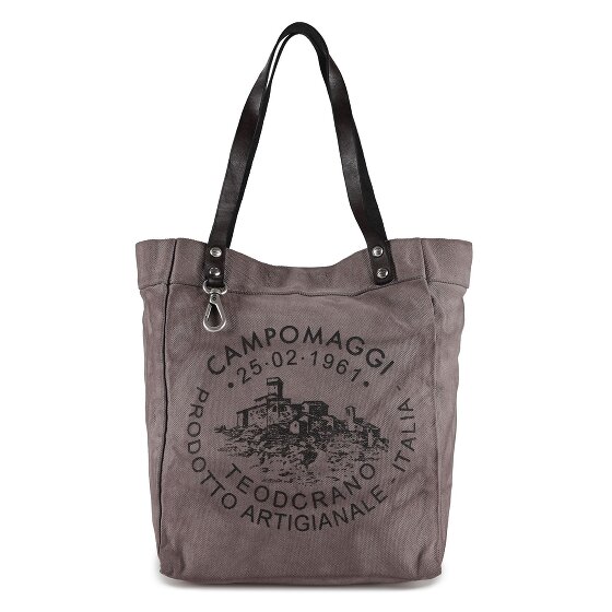 Campomaggi Buganvillea Sac de shopper 34 cm