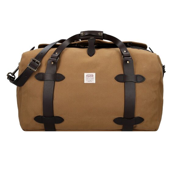 Filson Luggage Twill Sac de voyage Weekender 50 cm
