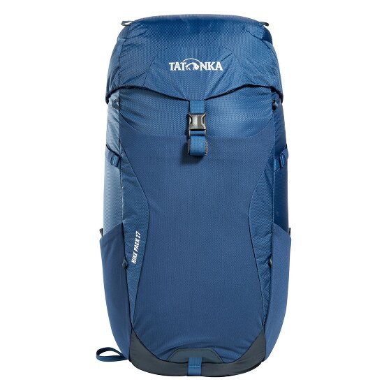 Tatonka Hike Pack 27 Sac à dos de trekking 54 cm